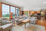 2571 Ayers Road - Photo 8