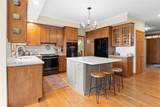 2571 Ayers Road - Photo 9
