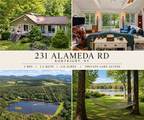 231 Alameda Road - Photo 1