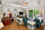 231 Alameda Road - Photo 10