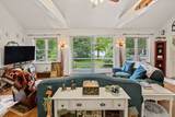 231 Alameda Road - Photo 11