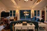 231 Alameda Road - Photo 12