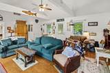 231 Alameda Road - Photo 13