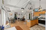 231 Alameda Road - Photo 14