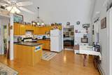 231 Alameda Road - Photo 15