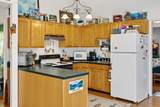 231 Alameda Road - Photo 16