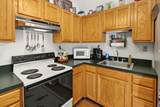 231 Alameda Road - Photo 17