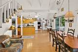 231 Alameda Road - Photo 18