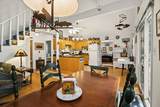 231 Alameda Road - Photo 19