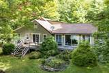 231 Alameda Road - Photo 2
