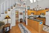 231 Alameda Road - Photo 20