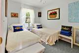 231 Alameda Road - Photo 21