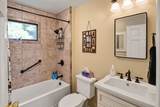 231 Alameda Road - Photo 22
