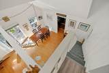 231 Alameda Road - Photo 23