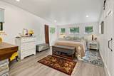 231 Alameda Road - Photo 24