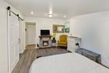 231 Alameda Road - Photo 25