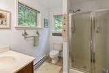 231 Alameda Road - Photo 26