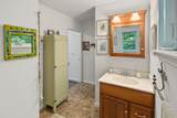231 Alameda Road - Photo 27