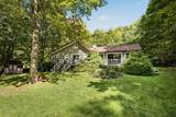 231 Alameda Road - Photo 29
