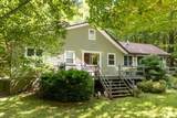 231 Alameda Road - Photo 3