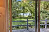 231 Alameda Road - Photo 30