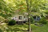 231 Alameda Road - Photo 31