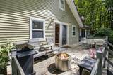 231 Alameda Road - Photo 32