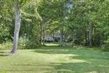 231 Alameda Road - Photo 35