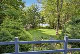 231 Alameda Road - Photo 4