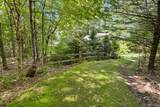 231 Alameda Road - Photo 46