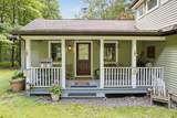 231 Alameda Road - Photo 47