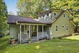 231 Alameda Road - Photo 8