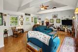 231 Alameda Road - Photo 9