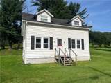 3815 Route 46 - Photo 1