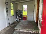 3815 Route 46 - Photo 10
