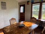3815 Route 46 - Photo 15