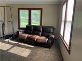3815 Route 46 - Photo 18