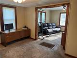 3815 Route 46 - Photo 21