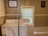 3815 Route 46 - Photo 22