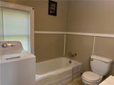 3815 Route 46 - Photo 23