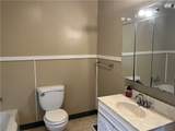 3815 Route 46 - Photo 24