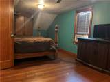 3815 Route 46 - Photo 29