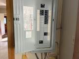 3815 Route 46 - Photo 35