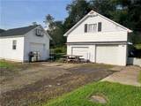 3815 Route 46 - Photo 4