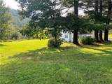 3815 Route 46 - Photo 7