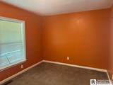 2924 Route 426 - Photo 27