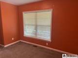 2924 Route 426 - Photo 28