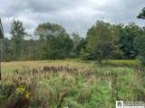 2924 Route 426 - Photo 44