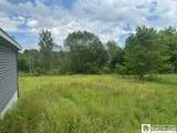 2924 Route 426 - Photo 45