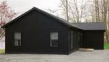 3050 Dixon Road - Photo 10